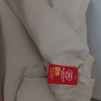 حراج لباس