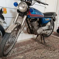 سی جی ژاپن برگ اوراق