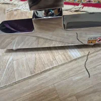 شیر آلات|لوازم سرویس بهداشتی|شازند, |دیوار