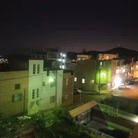 مسافر برا خوزستان