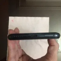 گوشی شیائومی 12 تی پرو