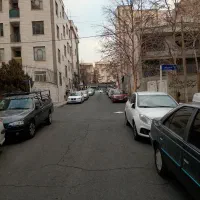 100-متر-2-خواب-شاهین-شمالی