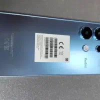 فروش|موبایل|علیآباد کتول, |دیوار