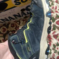 کفش سایز ۳۷|کیف، کفش، کمربند|تهران, آذری|دیوار