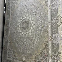 فروش فرش ۱۲ متری نو آکبند