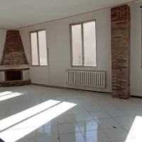 محلی برای انبار وتولیدی کم صدا