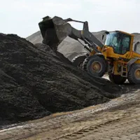 شن ماسه با نازلترین قیمت و بهترین کیفیت|خدمات حمل و نقل|جیرفت, |دیوار