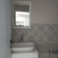 رهن آپارتمان برج دانیال|اجارهٔ آپارتمان|هشتگرد, شهرک گلها|دیوار