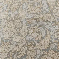 فرش|فرش|اسدآباد, |دیوار