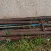 کار گاه قالی