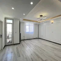 60متری/پارکینگ سندی/آسانسور/دیزاین شده/سندتک برگ|فروش آپارتمان|اندیشه, اندیشه فاز ۱|دیوار