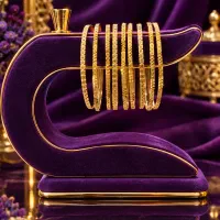 طلا|جواهرات|یاسوج, |دیوار