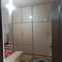 فروش آپارتمان/125متری/پشت پارک فرهنگ|فروش آپارتمان|اهر, |دیوار