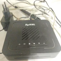 مودم adsl|مودم و تجهیزات شبکه|رشت, پل تالشان|دیوار
