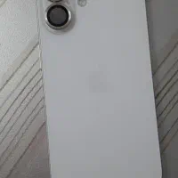 آیفون ۱۶ نرمال