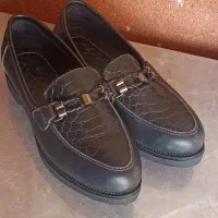 کفش زنانه|کیف، کفش، کمربند|بیرجند, |دیوار