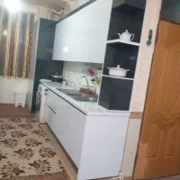 با سلام یک واحد خانه ۱۲۰ متری رهن اجاره داده میشه|اجارهٔ آپارتمان|کرمانشاه, |دیوار