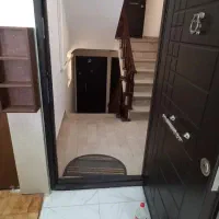 ۷۰ متر هنرستان دو خواب و ۹۰ متر میدان جهاد و مشابه|اجارهٔ آپارتمان|همدان, |دیوار