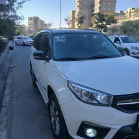 mvm x33s مدل 95|خودرو سواری و وانت|تبریز, |دیوار