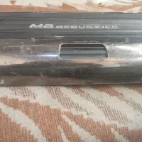 آمپلی فایر mb آکوستیک