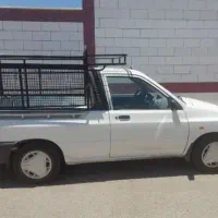 جا ب جایی بار با کمترین هزینه و زمان شهری بین شهر