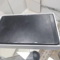 تبلت سامسونگ|تبلت|ماهدشت, |دیوار