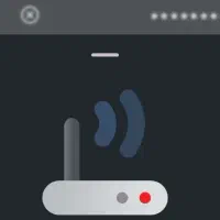 بلیط استخر