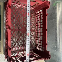 بازرگانی خدابندلو|ظروف نگهدارنده، پلاستیکی، یک‌بارمصرف|کرج, کمال‌شهر|دیوار