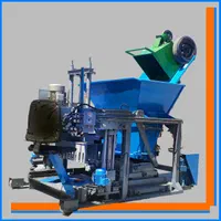 دستگاه بلوکه زنی دستگاه اتومات بلوکزن لیکا سبک|ماشینآلات صنعتی|کاشمر, |دیوار