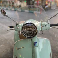 پخش عمده طلق برای تمام موتورها|قطعات یدکی و لوازم جانبی|تهران, گمرک|دیوار