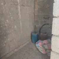 فروش فوری|فروش خانه و ویلا|دهدشت, |دیوار