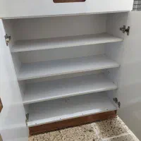 جاکفشی