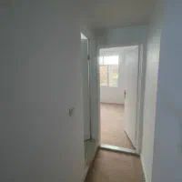 واحد ۴۵ متری تهران خیابون  ‌خیام جنوبی|فروش آپارتمان|تهران, مولوی|دیوار