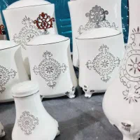 پاسماوری|سرویس روتختی|اسدآباد, |دیوار