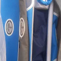 گهواره تا شو نوزاد