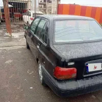 پراید 84|خودرو سواری و وانت|رشت, حمیدیان|دیوار