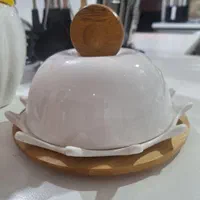 ظرف چینی|ظروف سرو و پذیرایی|تهران, هاشمی|دیوار