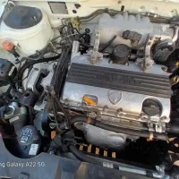 سمنداف سون f7مدل۹۰دوگانه