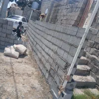 استاکار با ابزار کامل تخریب با نیرو قدرتمند پیکور