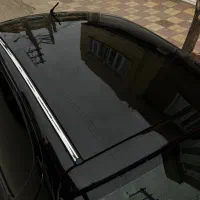 ۲۰۶ مدل ۸۸|خودرو سواری و وانت|بوکان, |دیوار