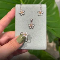 طلاهای  زیبا و کم اجرت