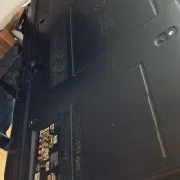 تلوزیون ۴۲ LG|تلویزیون و پروژکتور|کرج, بنیاد|دیوار