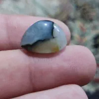 عقیق تراش قطعی