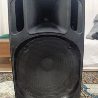 یک عدد باند جی تی ار