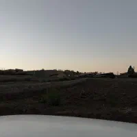 زمین سند دار محمد آباد بالا جاده|فروش زمین و ملک کلنگی|مینودشت, |دیوار