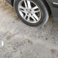 معاوضه