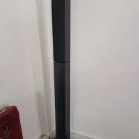 سینما خانگی ال جی|سیستم صوتی خانگی|مریوان, |دیوار