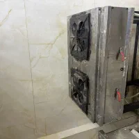 لوازم کترینگ|کافی‌شاپ و رستوران|قم, پردیسان|دیوار