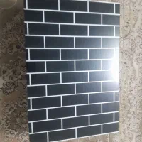 میزتحریر دوعدد