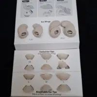 هدفون sound core A20|لوازم جانبی موبایل و تبلت|تهران, شهرک ولیعصر شمالی|دیوار